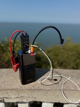 Superpowerbank - Imagem 2