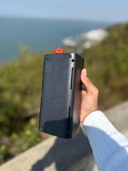 Superpowerbank - Imagem 4