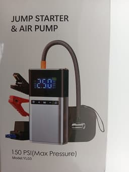 Superpowerbank - Imagem 5