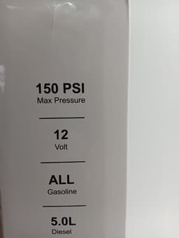 Superpowerbank - Imagem 6